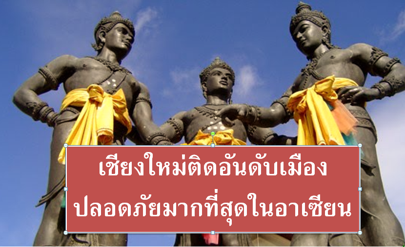 รูป 3