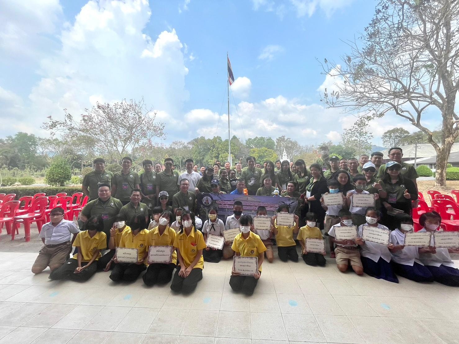 inbound3327796517411030157