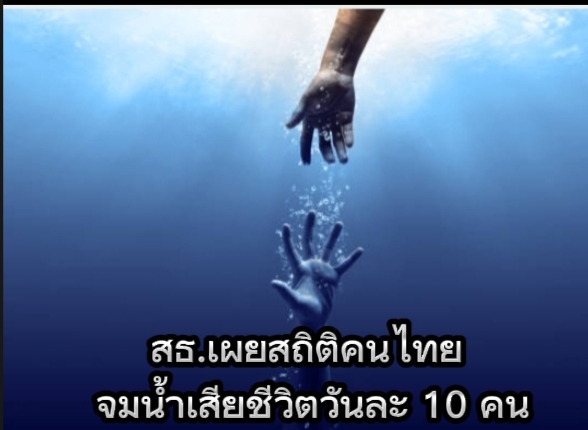 inbound7954365399836872979