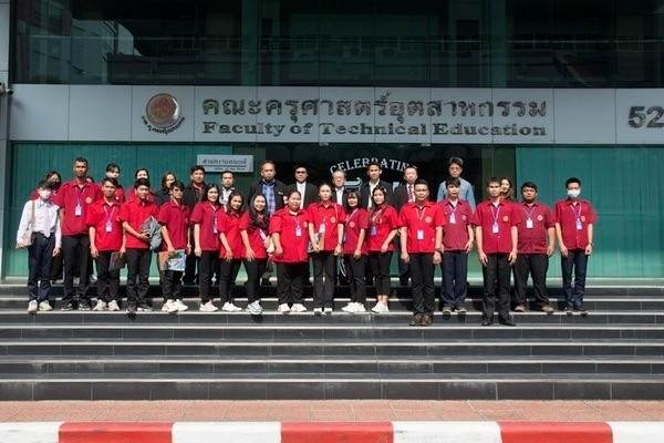 336522411_2385946858255259_8133079670030420897_n