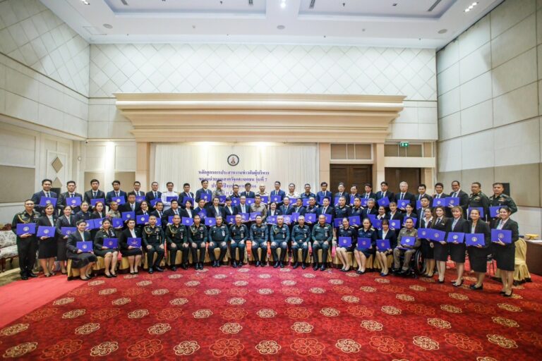 inbound44939433772570652