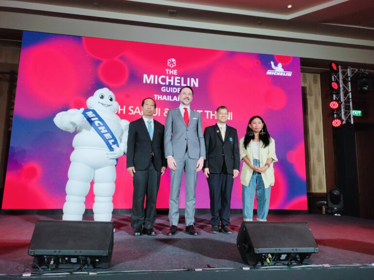 inbound7102436410383455190