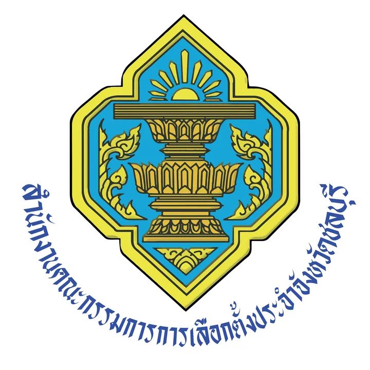 inbound7481237406314743047