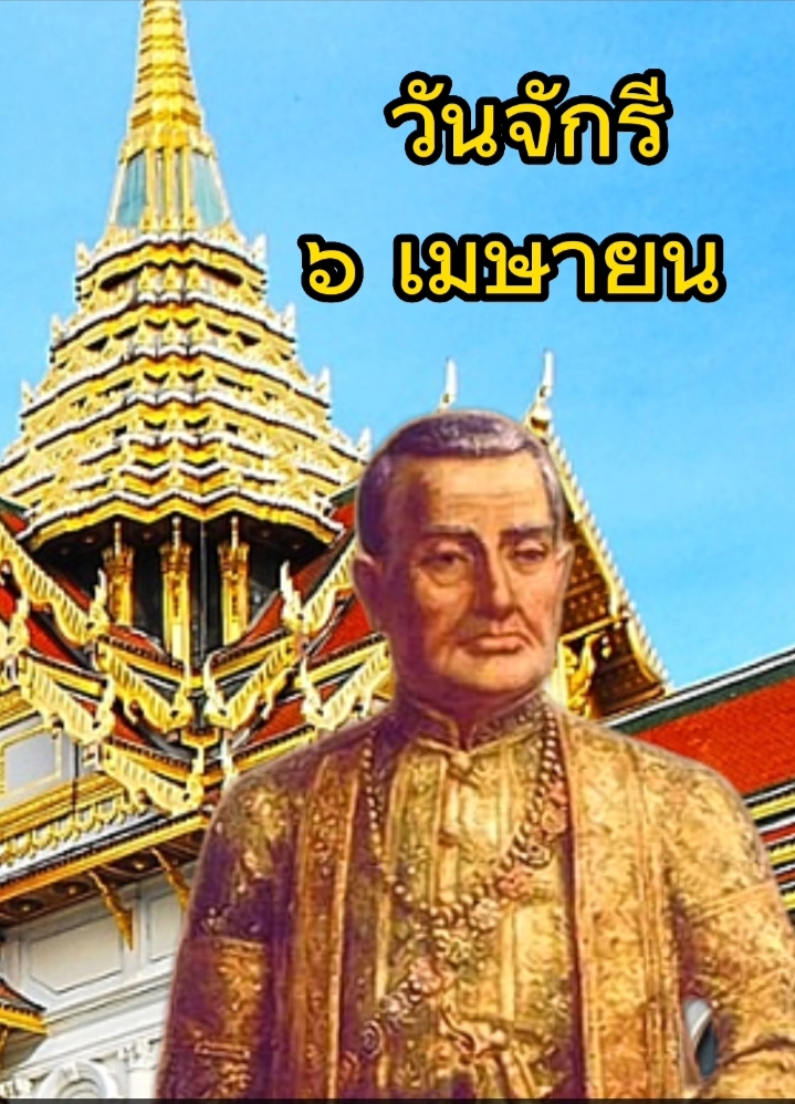 inbound8460154954461237324