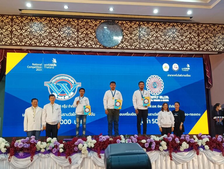 inbound7790596846950281462