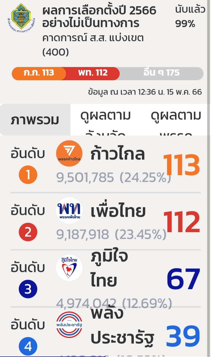 inbound7812611800108967999