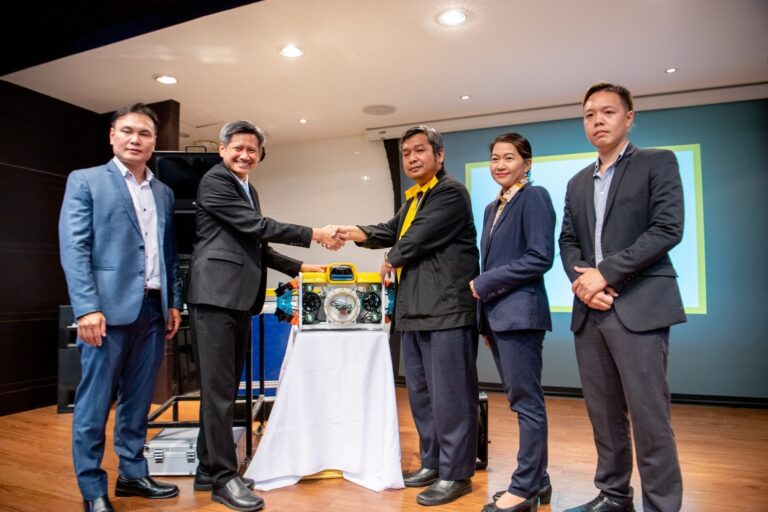 inbound8673208580075173532