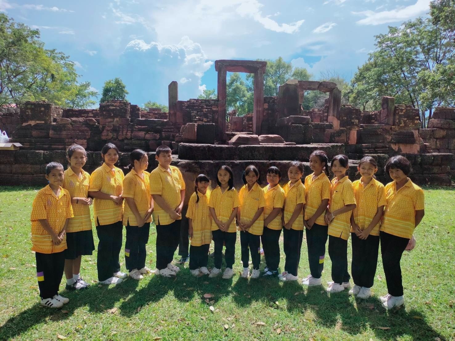 snapedit_1690273654739-1