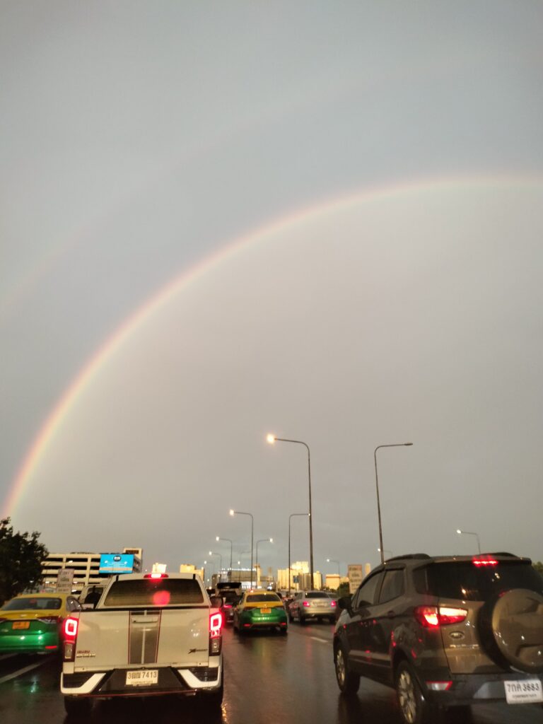 inbound1092388130735174150