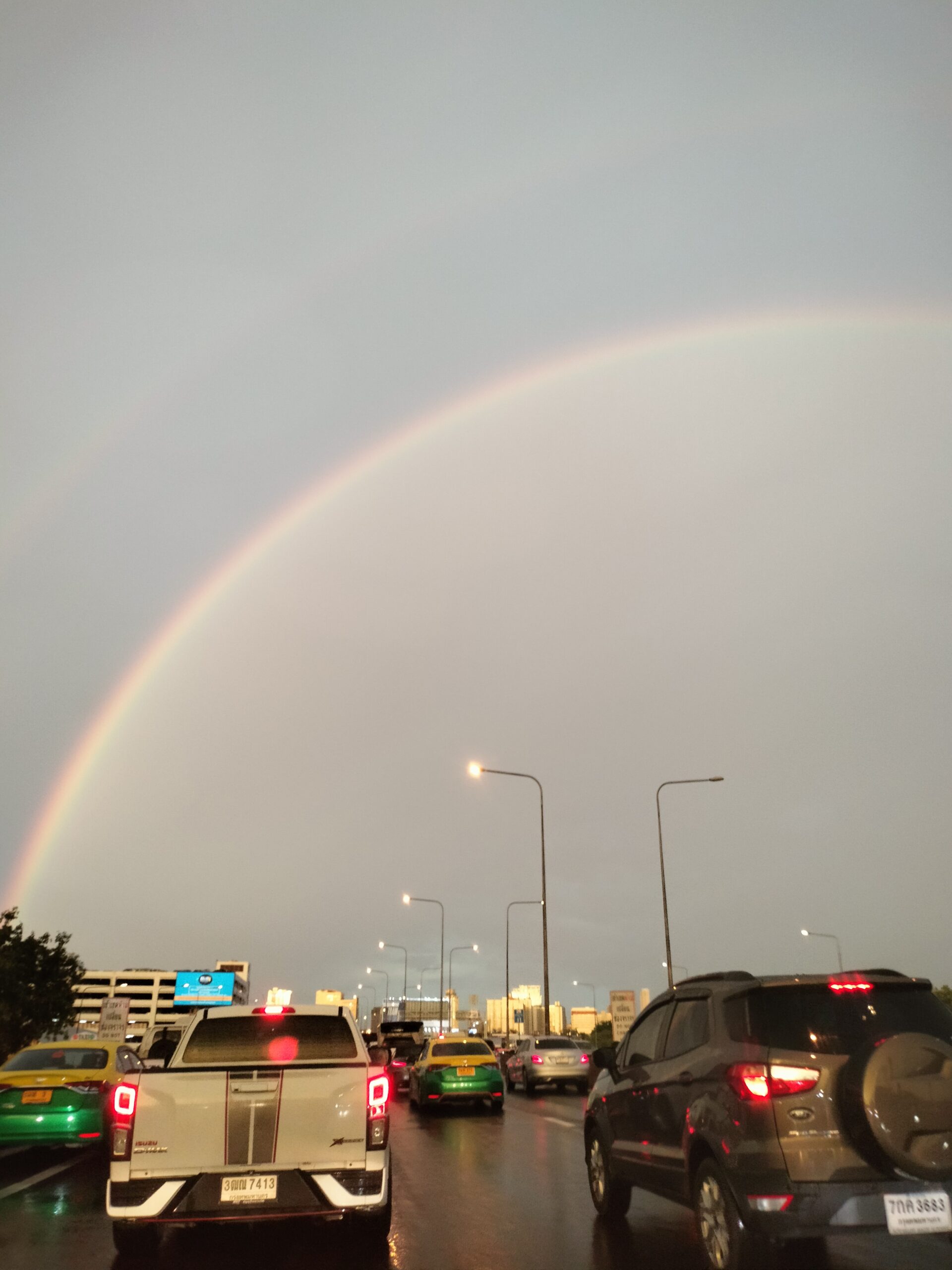 inbound1092388130735174150