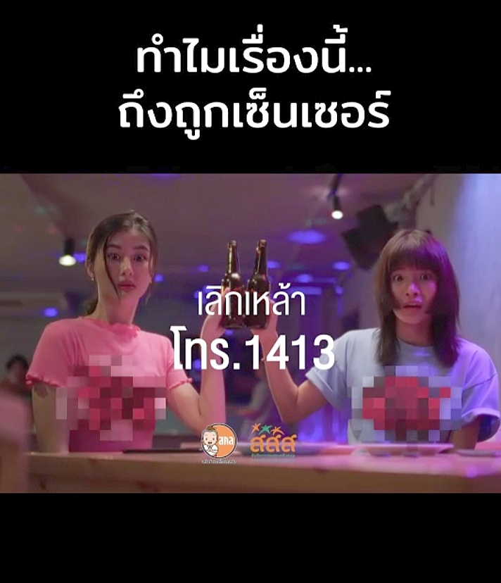 inbound1658767808634506389