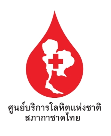 inbound2021618933220249085