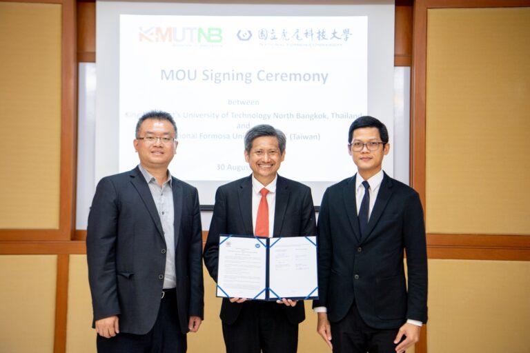 inbound5894864043706445423