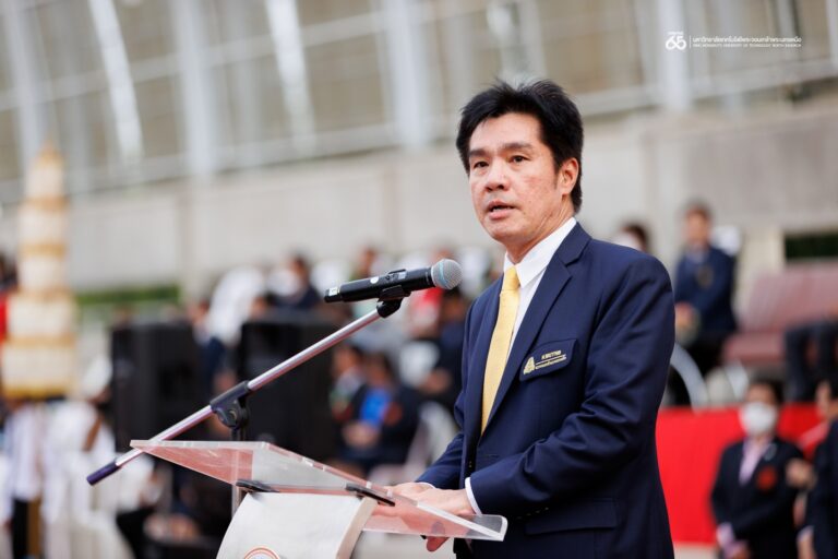 inbound7263640812321286106