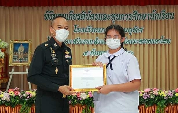 inbound2909907719267791935