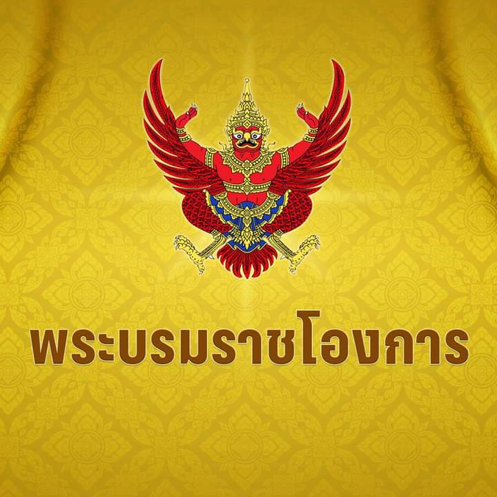 inbound331334373989221628