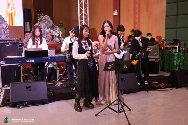 inbound3696909229550227162