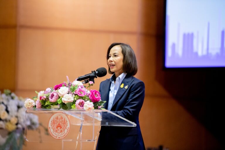 inbound4408902805359264509