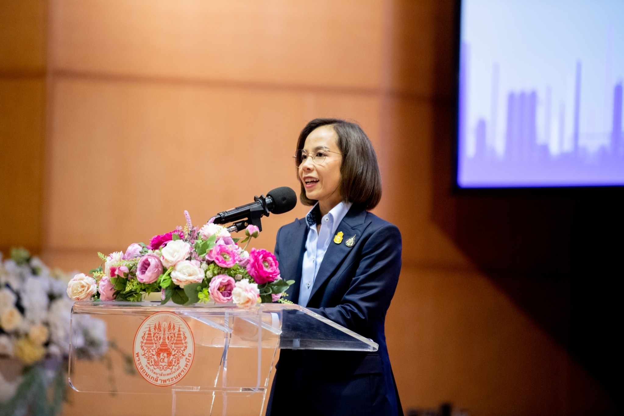 inbound4408902805359264509