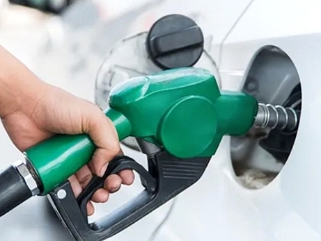 inbound5463567236665194126