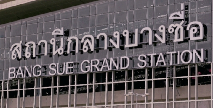 inbound6536206650519552232