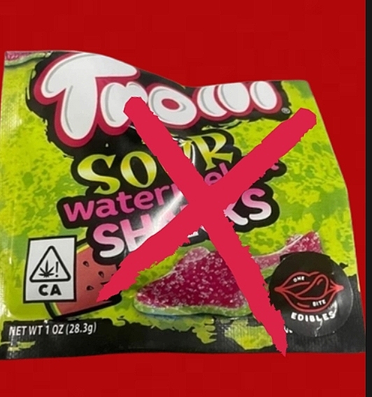 inbound7677649660600690124