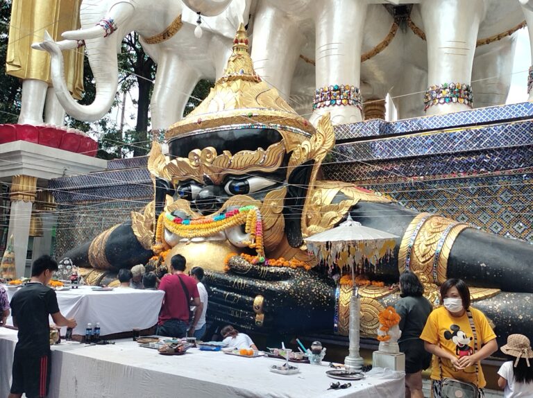 inbound6090906859833133342