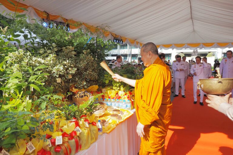 410351314_661074286197678_7540499722708718944_n