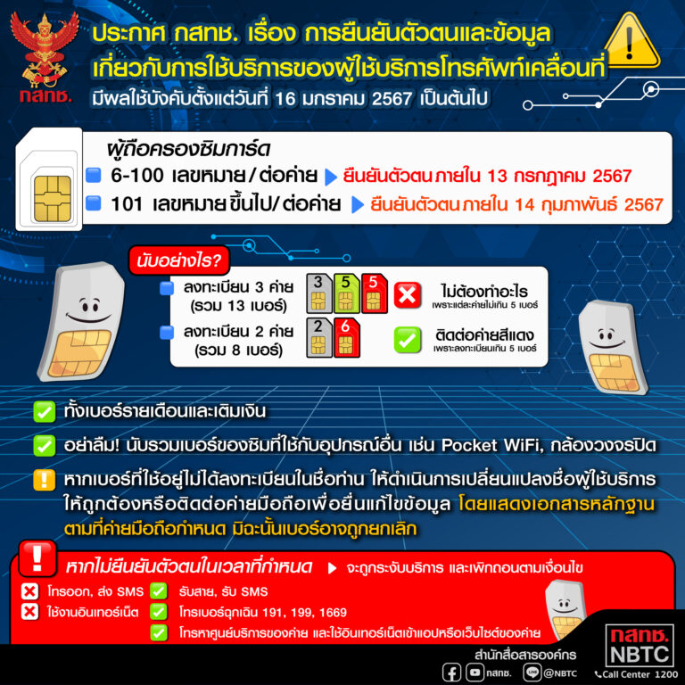 419497669_762427689243981_2112081576941492891_n