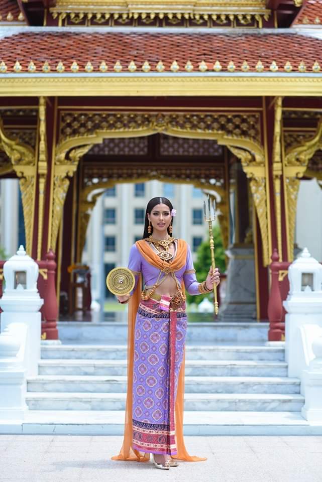 FB_IMG_1709691130754