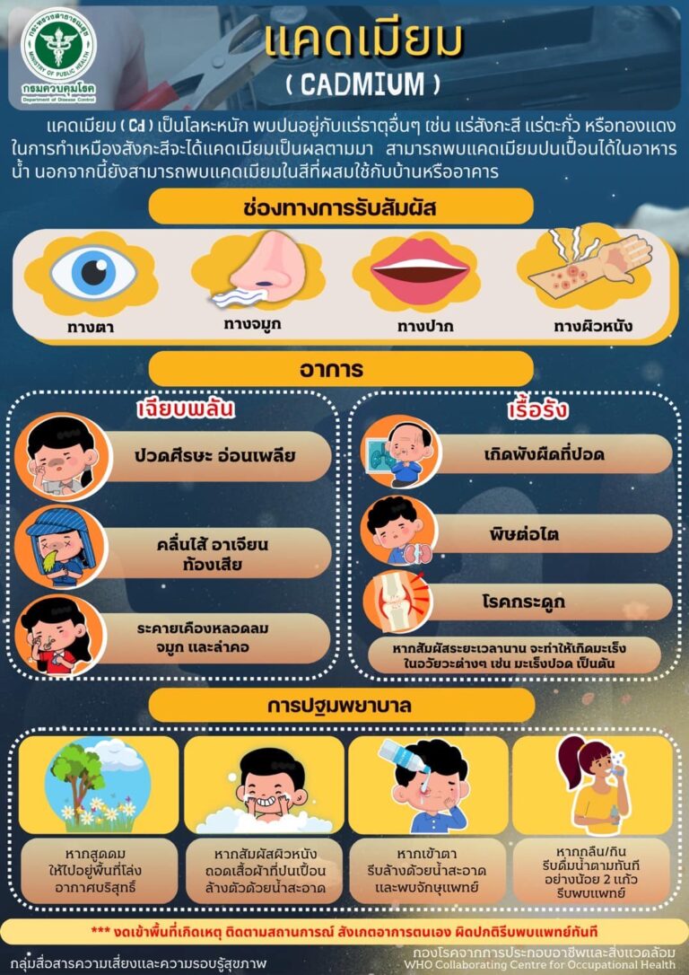 434648042_737472728531720_2187260918417295554_n