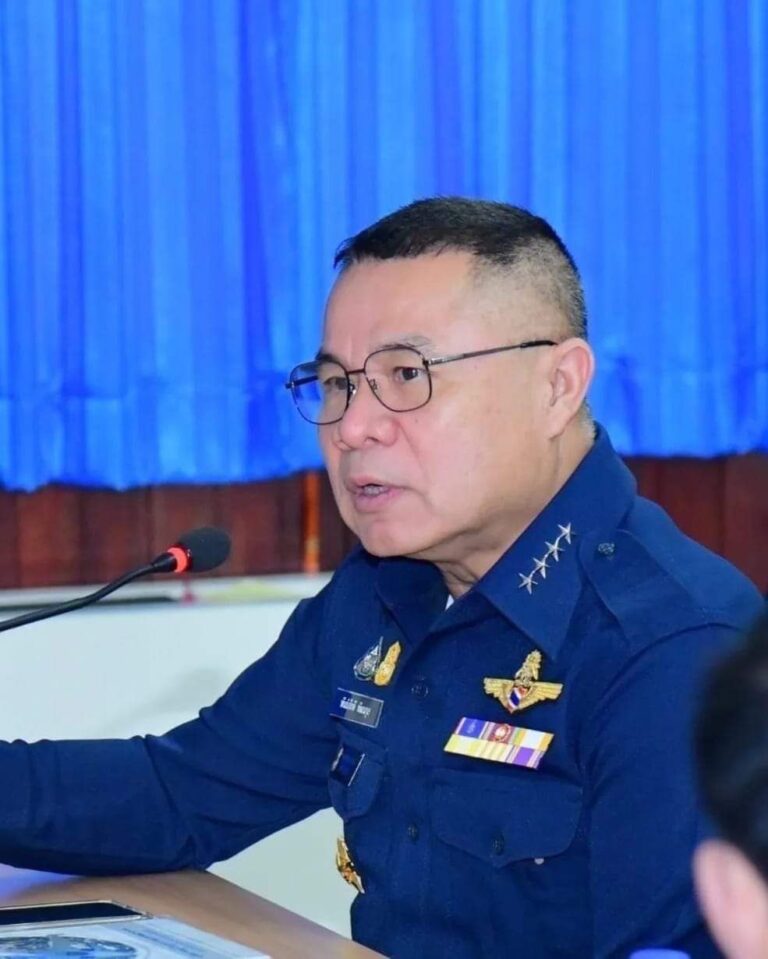 435703689_735121172128326_3773068923460469902_n