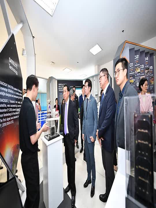 AnyConv.com__Presentation2