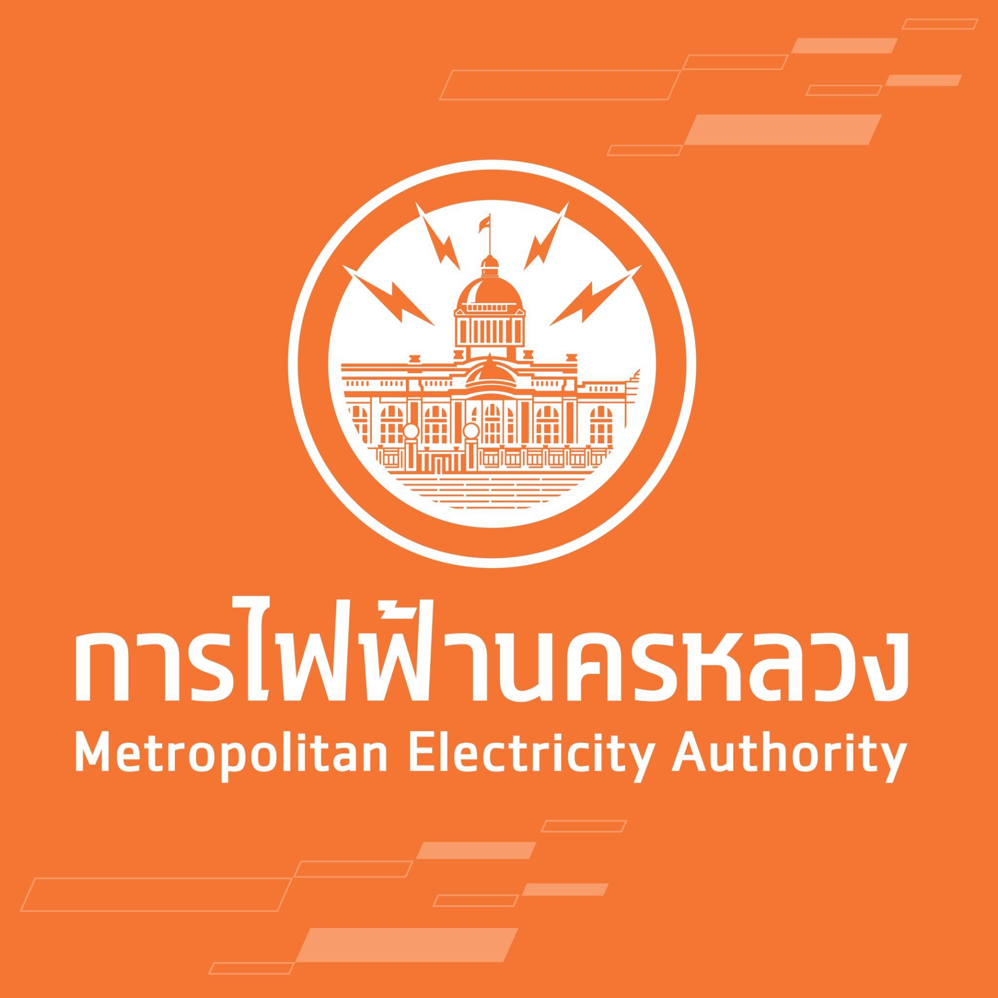 47295578_2470439609649828_1041342403195174912_n