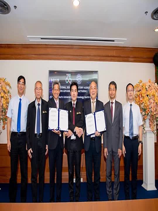 AnyConv.com__คลืป 2