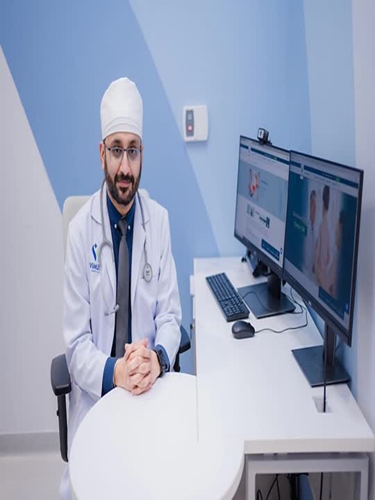 AnyConv.com__หมอ