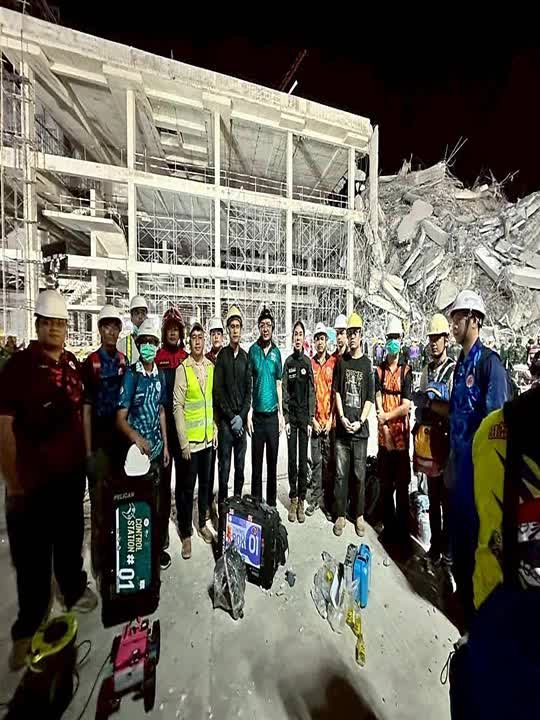 AnyConv.com__มจพ 1