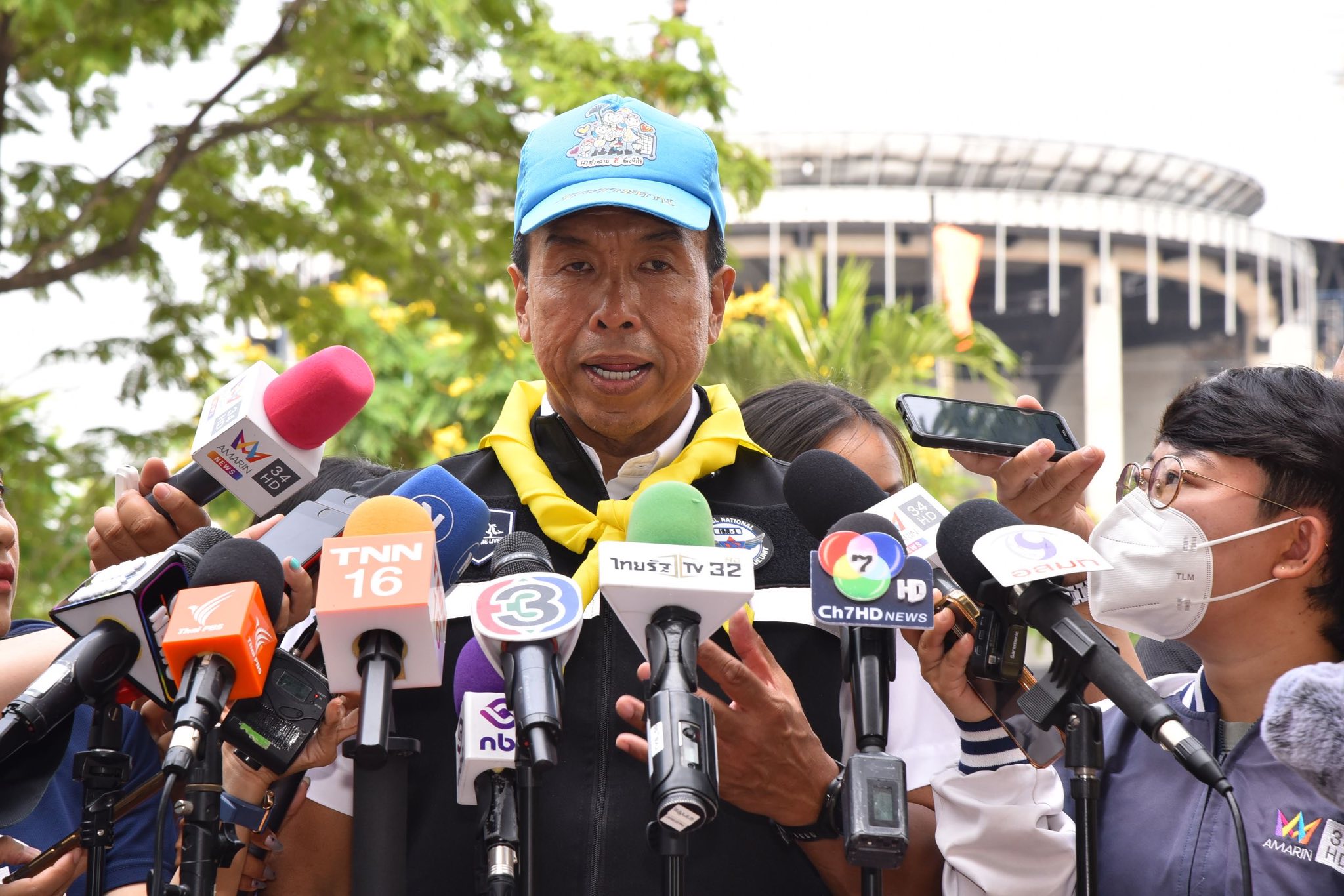 489729035_1003537641954385_1740317477360901726_n