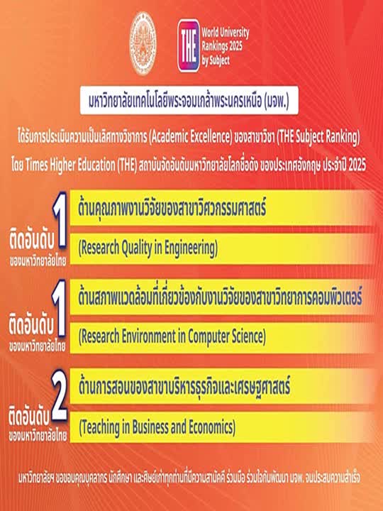 AnyConv.com__มจพ 1