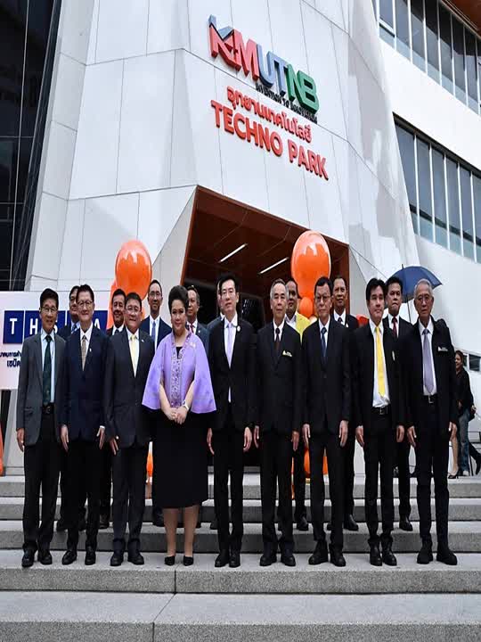 AnyConv.com__Presentation4 (1)