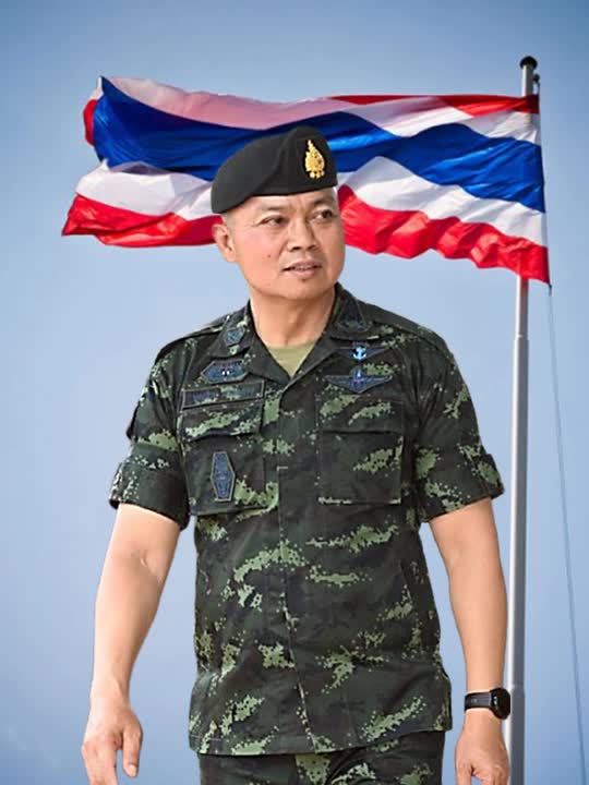 AnyConv.com__แม่ทัพ