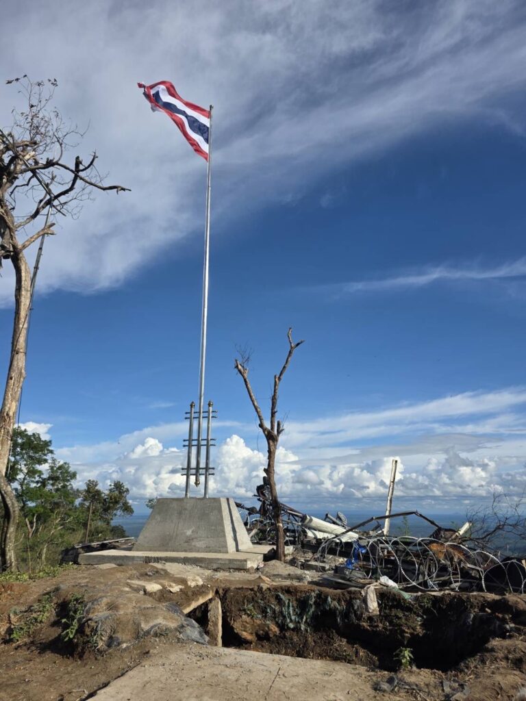 meqmizx3i46lcVhJ034-o