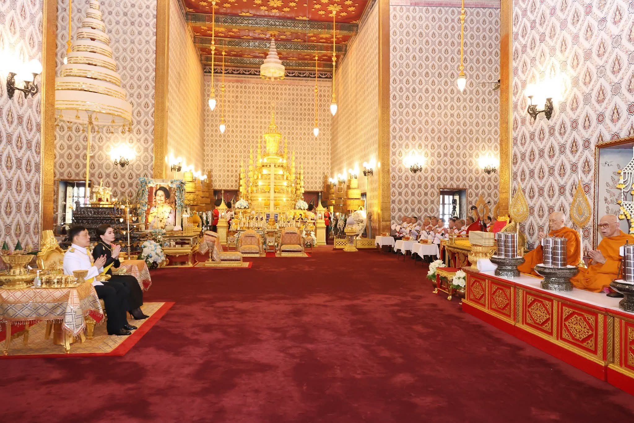 FB_IMG_1761911403142