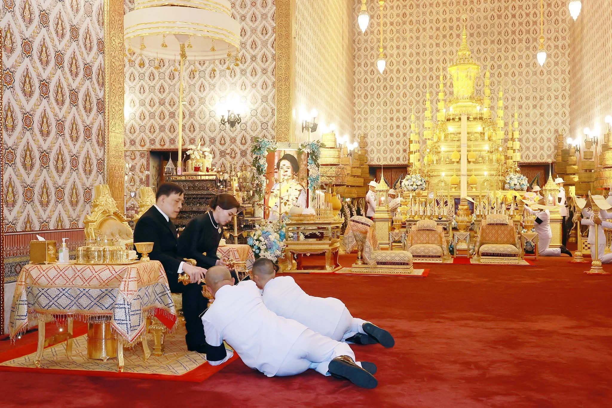 FB_IMG_1762025019117