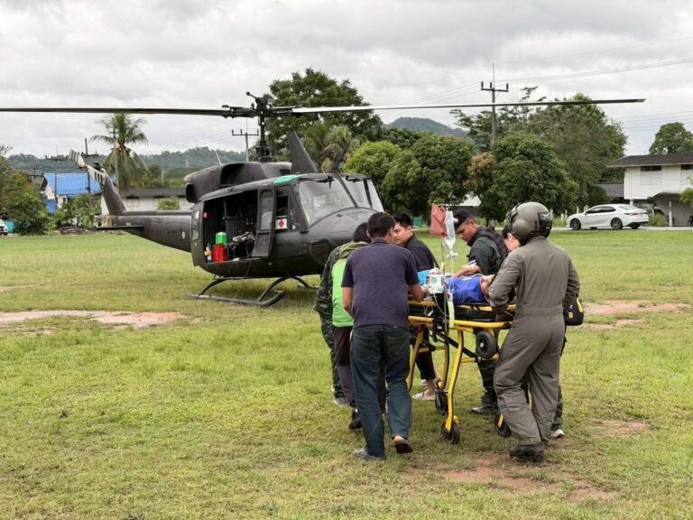 FB_IMG_1764076729096