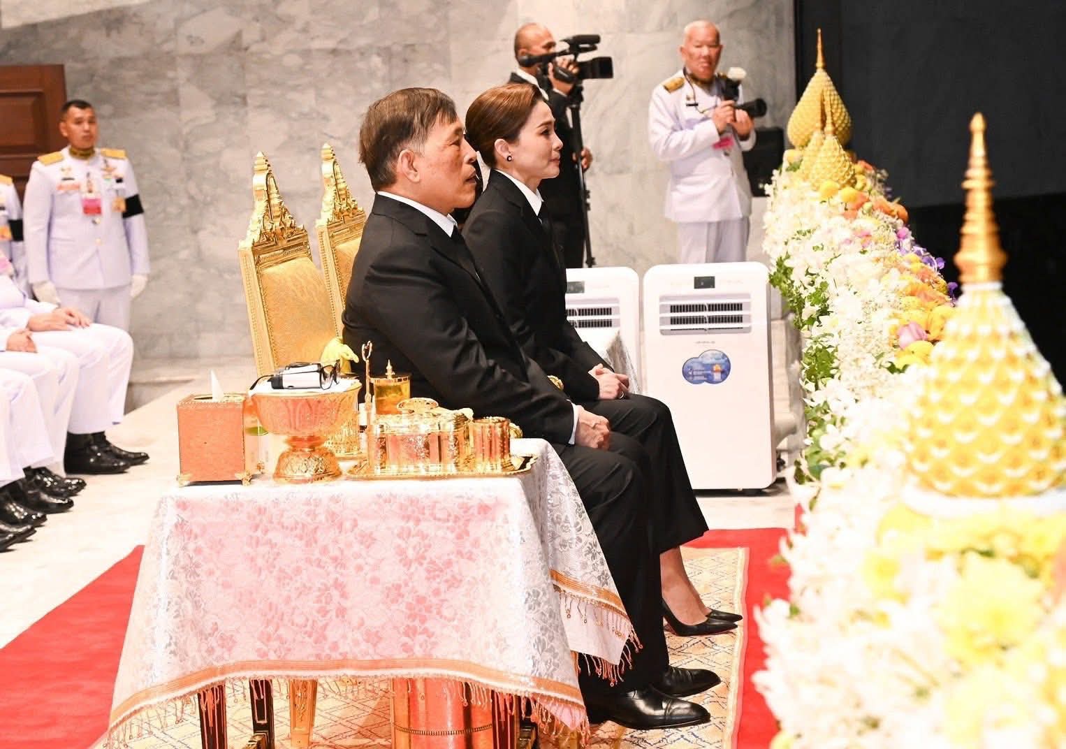 FB_IMG_1765291902315