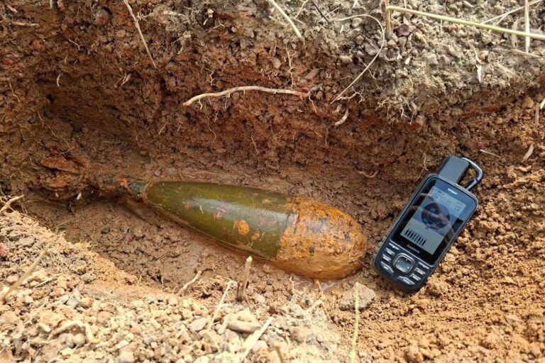 FB_IMG_1768376805029