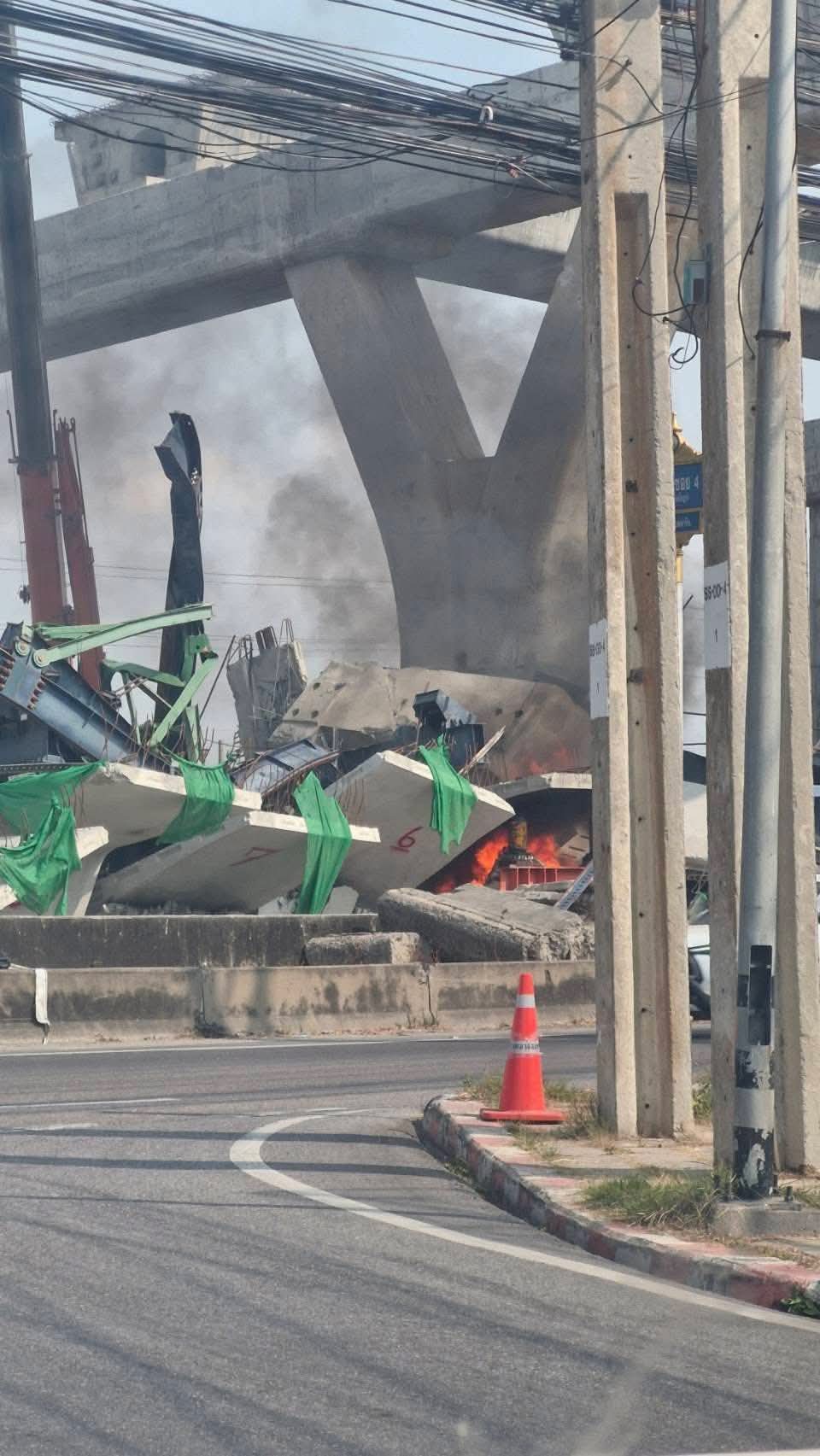 FB_IMG_1768889101147