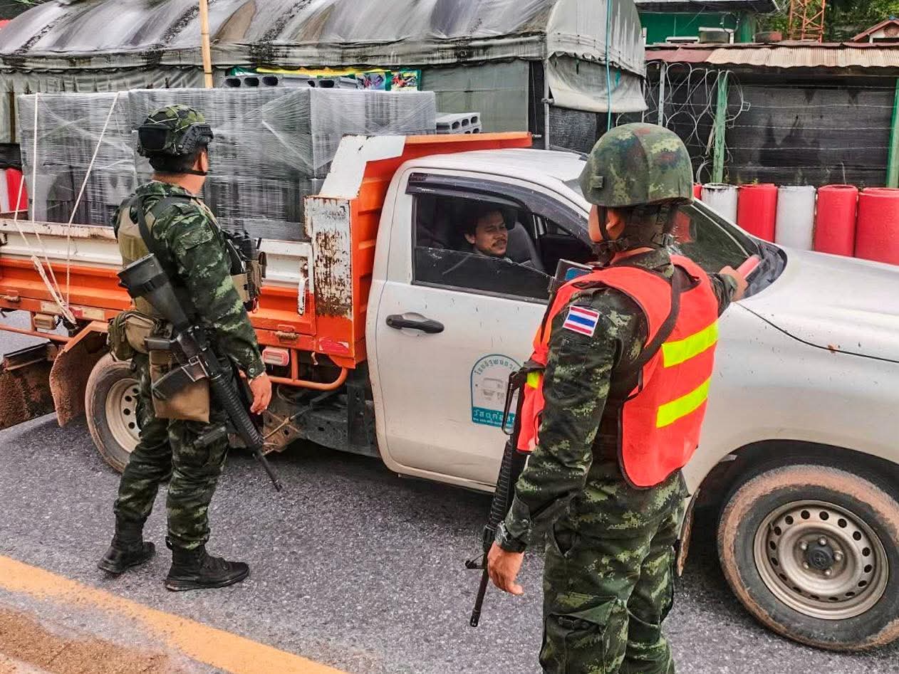 FB_IMG_1769241462035