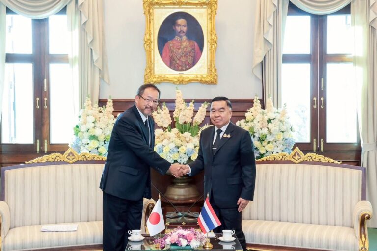 FB_IMG_1769242421933